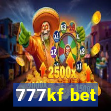 777kf bet