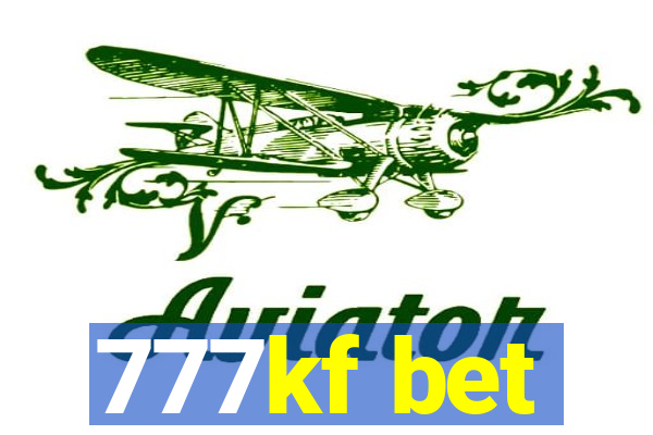 777kf bet