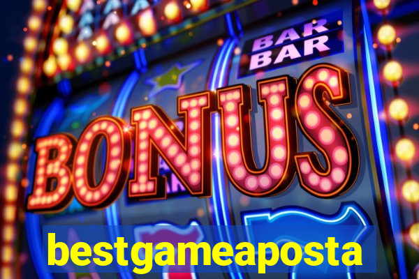 bestgameaposta