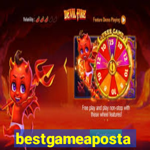 bestgameaposta