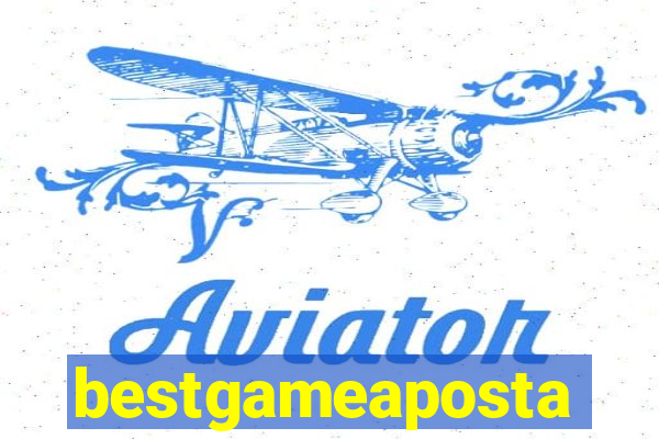 bestgameaposta