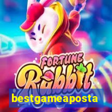 bestgameaposta