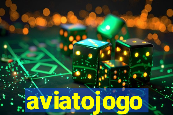 aviatojogo