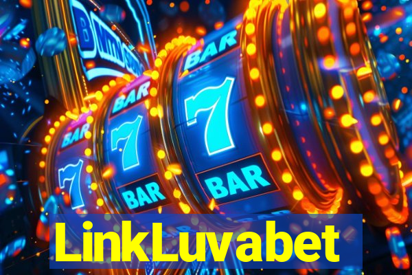 LinkLuvabet