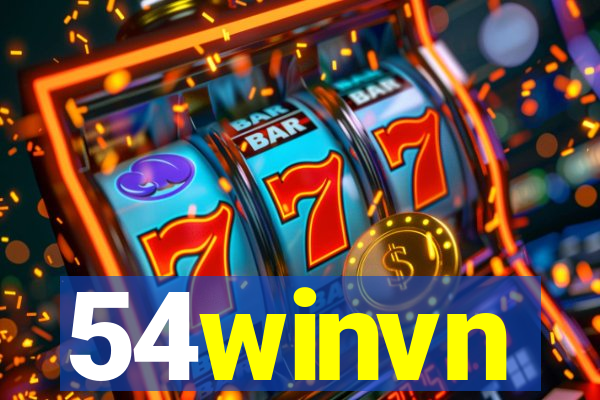 54winvn