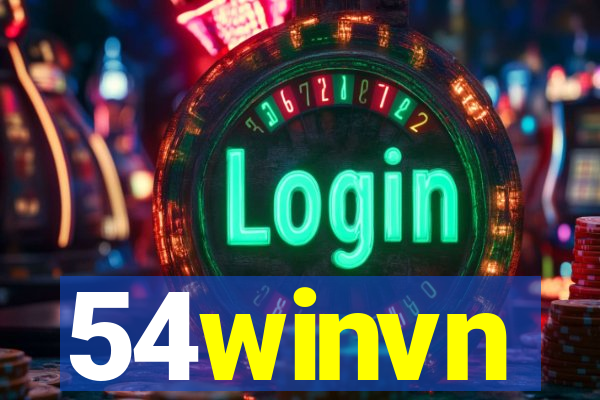 54winvn