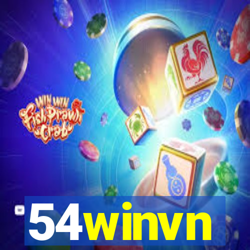 54winvn