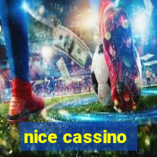 nice cassino