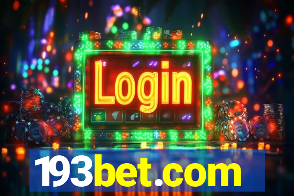 193bet.com