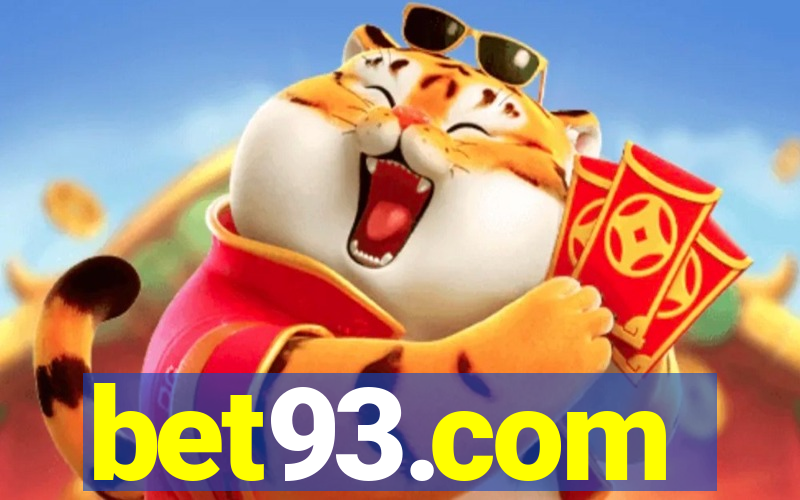 bet93.com