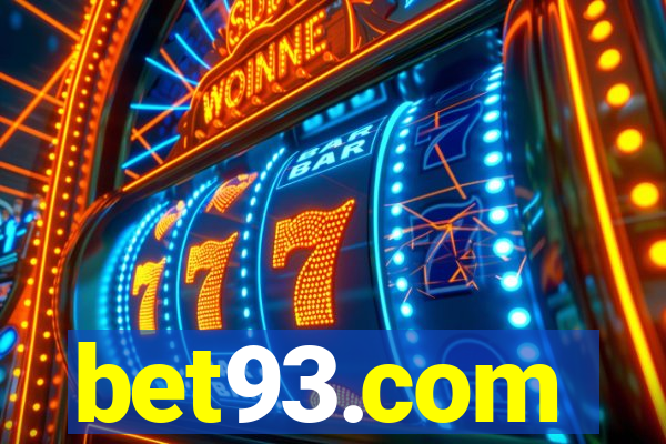 bet93.com