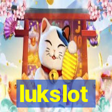 lukslot