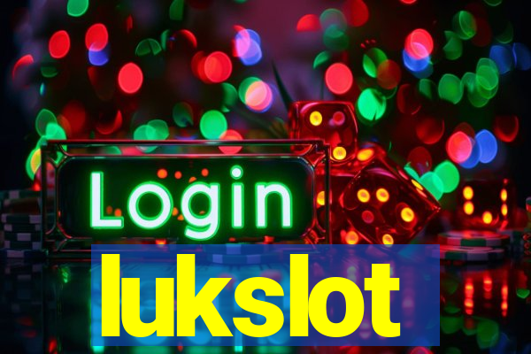 lukslot