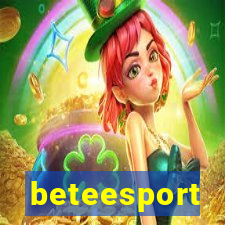 beteesport