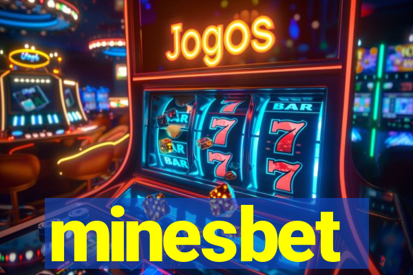 minesbet