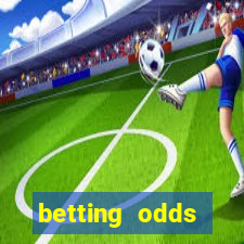 betting odds liverpool v west ham