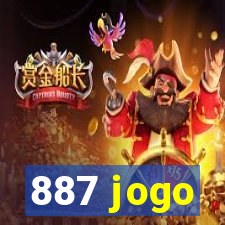 887 jogo