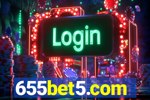 655bet5.com