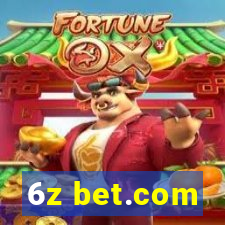 6z bet.com