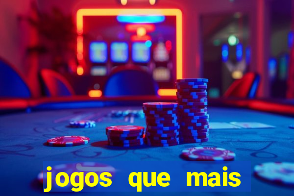 jogos que mais pagam na betano