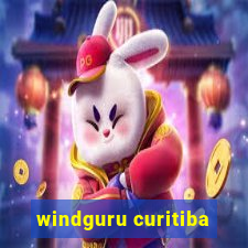 windguru curitiba