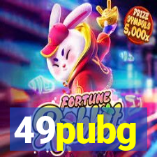 49pubg