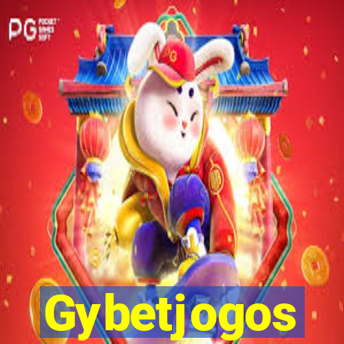 Gybetjogos