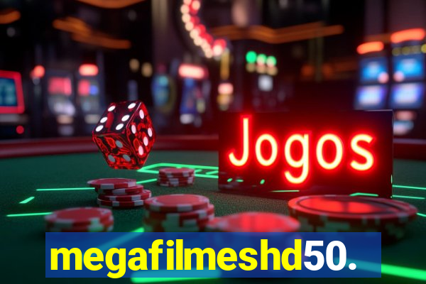 megafilmeshd50.com