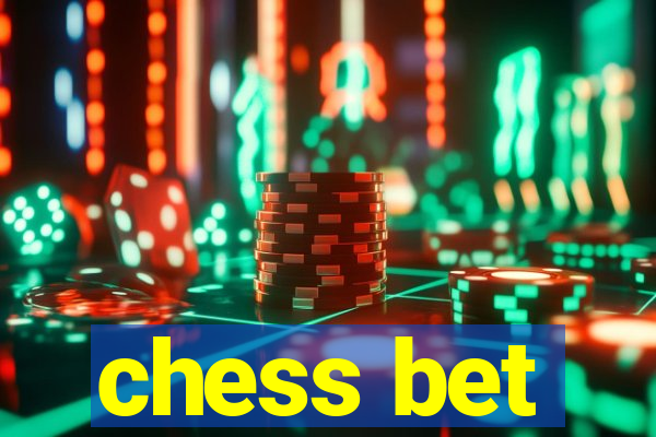 chess bet