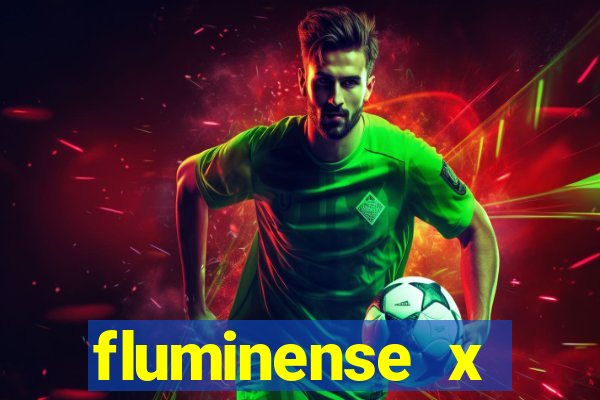 fluminense x fortaleza futemax