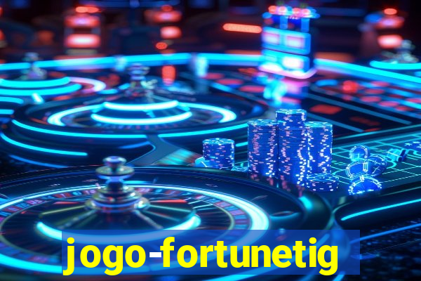 jogo-fortunetiger.com