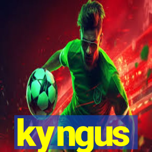 kyngus