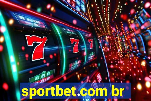 sportbet.com br