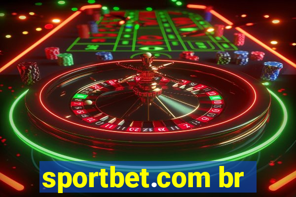 sportbet.com br