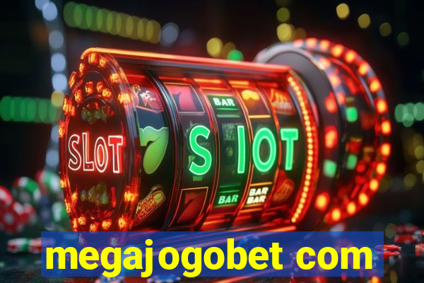 megajogobet com