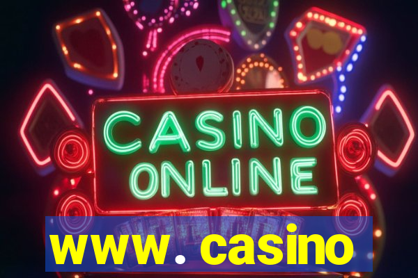 www. casino