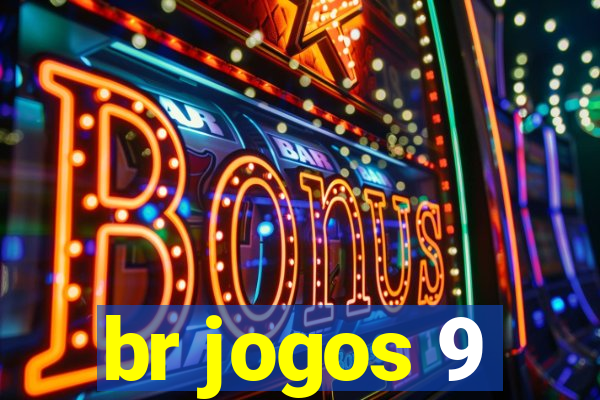 br jogos 9