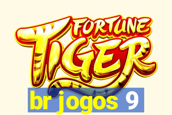 br jogos 9