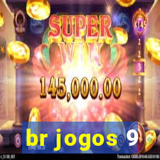 br jogos 9