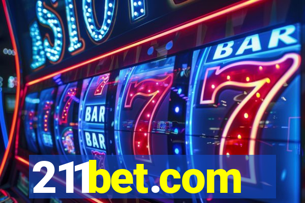 211bet.com