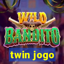 twin jogo