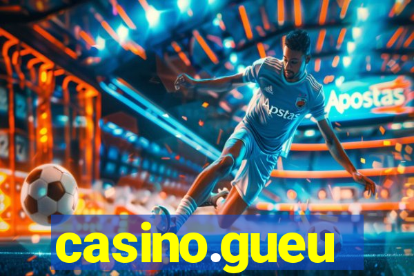 casino.gueu