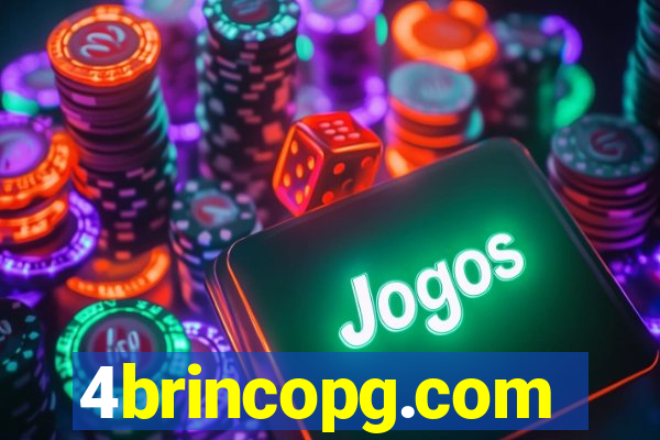 4brincopg.com