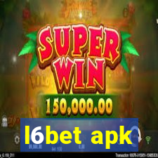 l6bet apk