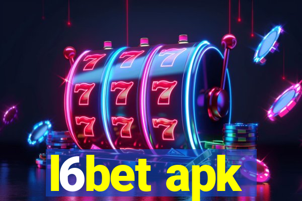 l6bet apk