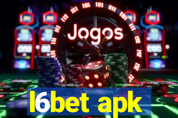 l6bet apk