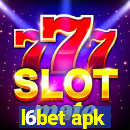 l6bet apk