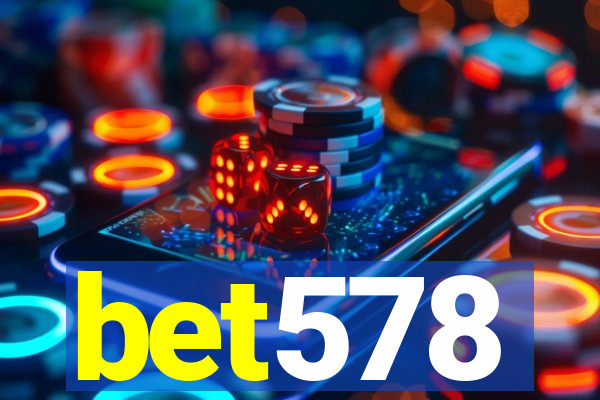 bet578