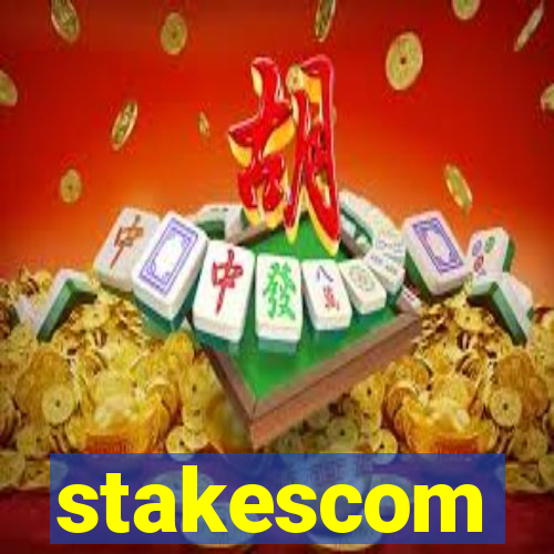 stakescom