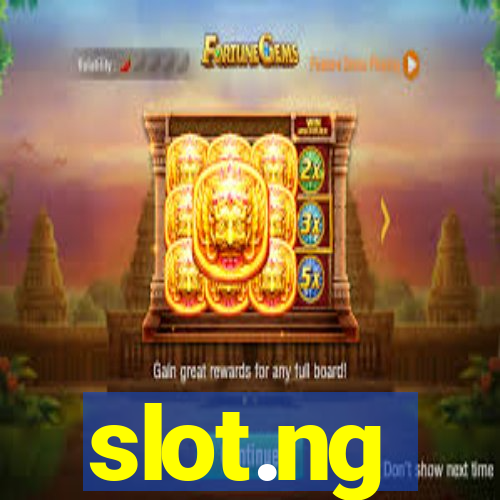 slot.ng